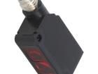 CX-423-P-Z Photoelectric Sensors