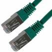 A-MCSP-80050/G Unclassified
