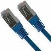 A-MCSP-80100/B 