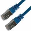 A-MCSP-80100/B Unclassified