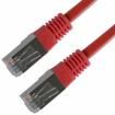 A-MCSP-80100/R Unclassified