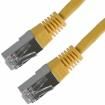 A-MCU60005/Y Unclassified