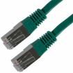 A-MCU60020/G Unclassified