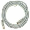 A-MCU60030 