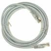 A-MCU60030 Unclassified