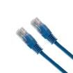 A-MCU60030/B  Wire & Cable