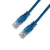 A-MCU60030/B Ethernet Cables / Networking Cables