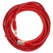 A-MCU60030/R Unclassified