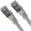 A-MCUP-80005  Wire & Cable