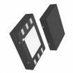 LP2992ILDX-3.3/NOPB LDO Voltage Regulators