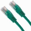 A-MCUP-80010/G 