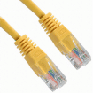 A-MCUP-80010/Y electronic component of Assmann