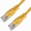 A-MCUP-80010/Y Unclassified