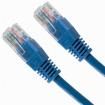 A-MCUP-80100/B 