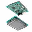 GU128X128D-3900B Optoelectronics