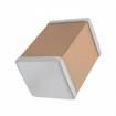 CL21B224KBFSFNE Multilayer Ceramic Capacitors MLCC - SMD/SMT