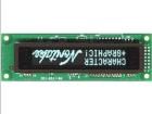 GU140X16G-7003B Optoelectronics