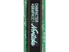 GU140X16G-7003B Vacuum Fluorescent Displays - VFD