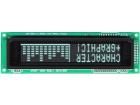 GU140X16J-7000B  Optoelectronics