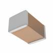 CL21B102KECSNNC  Passive Components