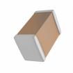 CL21B102KECSNNC Multilayer Ceramic Capacitors MLCC - SMD/SMT