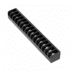 3PCV-16-006 electronic component of TE Connectivity