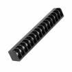 3PCV-16-006 Barrier Terminal Blocks