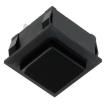 LP2S-17S-K-Z  Electromechanical