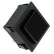 LP2S-17S-K-Z Pushbutton Switches