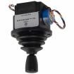 4R252S1E5500  Electromechanical