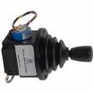 4R252S1E5500 Joysticks