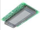 GU140X32F-7003B Optoelectronics