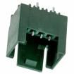 1-1971988-4  Connectors