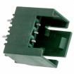 1-1971988-4 Headers & Wire Housings