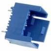 1-1971984-5 Headers & Wire Housings