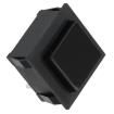 LP2S-27S-K-Z Pushbutton Switches