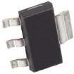 2SB1115A-T1-AZ Bipolar Transistors - Pre-Biased