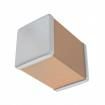 CL21A225KACLNNC  Passive Components