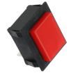 LP2W-26S-R-Z Pushbutton Switches