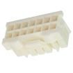 1-1971905-7  Connectors