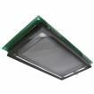 GU256X128E-3900B  Optoelectronics
