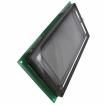 GU256X128E-3900B Vacuum Fluorescent Displays - VFD