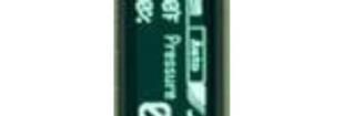 GU256X64E-3900B Vacuum Fluorescent Displays - VFD