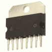 L9911V electronic component of STMicroelectronics