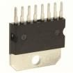 L9911V  Semiconductors