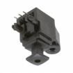 PLR135/T  Optoelectronics