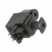 PLR135/T Fibre Optic Transmitters, Receivers, Transceivers