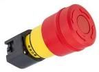 704.064.2A Electromechanical