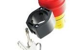 704.066.2A Solenoids & Actuators
