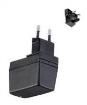 FOX6 MEDICAL 12V  Power